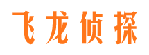 孟村婚外情调查取证